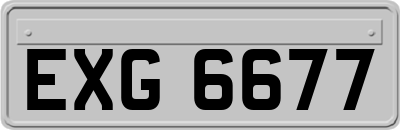 EXG6677