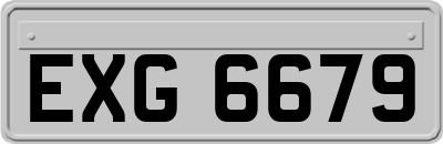 EXG6679