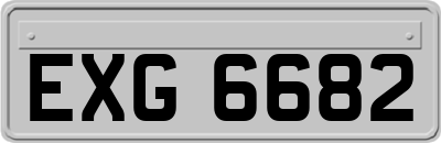 EXG6682