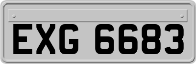 EXG6683