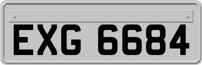 EXG6684