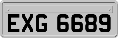 EXG6689