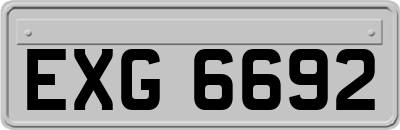 EXG6692