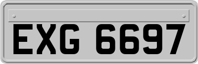 EXG6697