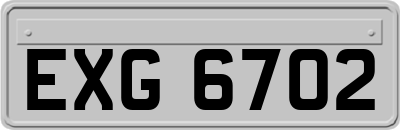 EXG6702