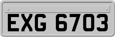 EXG6703