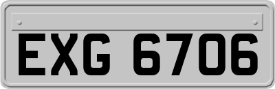 EXG6706