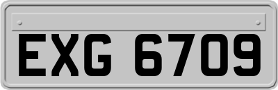 EXG6709