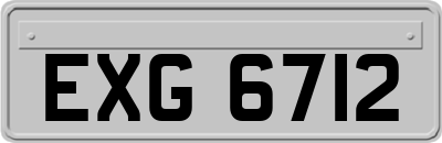 EXG6712