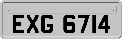 EXG6714