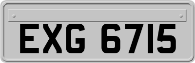 EXG6715