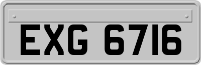 EXG6716