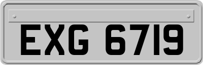 EXG6719