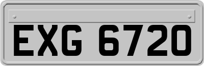EXG6720