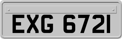 EXG6721