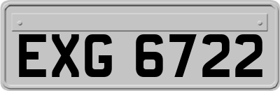 EXG6722