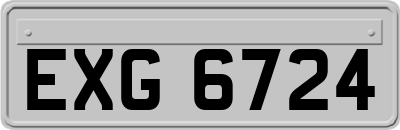 EXG6724