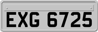 EXG6725