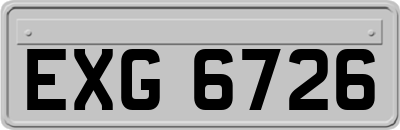 EXG6726