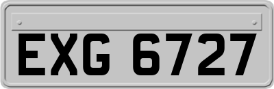 EXG6727