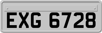 EXG6728