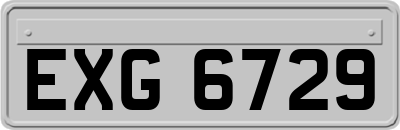 EXG6729