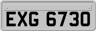 EXG6730
