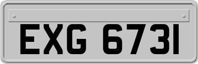 EXG6731