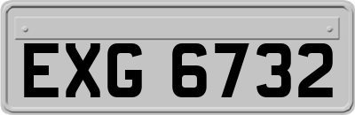 EXG6732