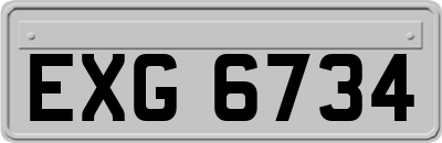 EXG6734