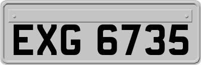 EXG6735