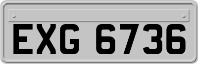 EXG6736