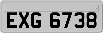 EXG6738