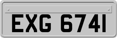 EXG6741