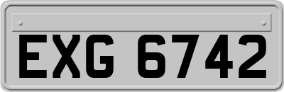 EXG6742