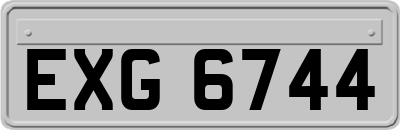EXG6744