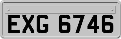 EXG6746