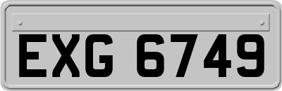 EXG6749