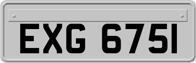 EXG6751