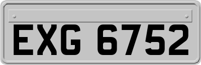 EXG6752