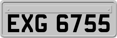 EXG6755