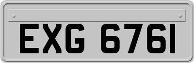 EXG6761