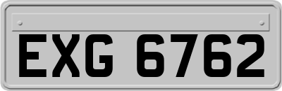 EXG6762