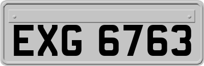 EXG6763