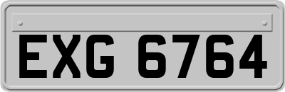 EXG6764