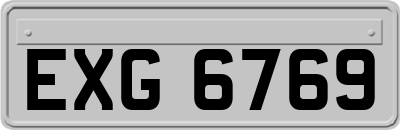 EXG6769