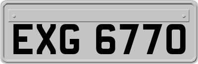 EXG6770