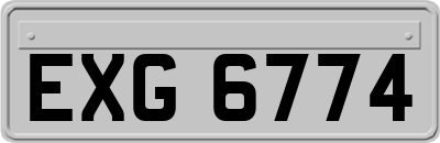 EXG6774
