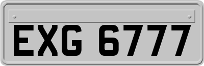 EXG6777