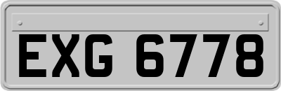 EXG6778